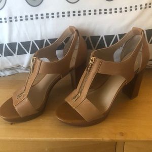 Franco Sarto Heels